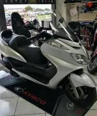 YAMAHA Majesty 400 Passaggio e Garanzia Incluso YAMAHA Majesty 400 Passaggio e Garanzia Incluso