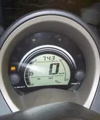 YAMAHA NMAX 125 YAMAHA NMAX 125