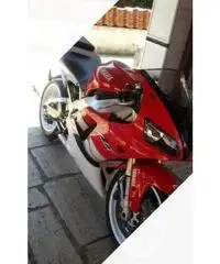 Yamaha R1 CARBURATORI Yamaha R1 CARBURATORI
