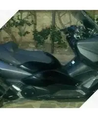 Yamaha T Max - 2011 Yamaha T Max - 2011