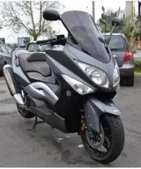 YAMAHA T-Max 500 Giu. 2oo8 euro3 €. 3.900 YAMAHA T-Max 500 Giu. 2oo8 euro3 €. 3.900