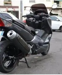 YAMAHA T-Max 500 Giu. 2oo8 euro3 €. 3.900 YAMAHA T-Max 500 Giu. 2oo8 euro3 €. 3.900