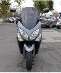 YAMAHA T-Max 500 Giu. 2oo8 euro3 €. 3.900 YAMAHA T-Max 500 Giu. 2oo8 euro3 €. 3.900