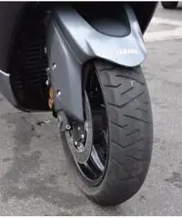 YAMAHA T-Max 500 Giu. 2oo8 euro3 €. 3.900 YAMAHA T-Max 500 Giu. 2oo8 euro3 €. 3.900