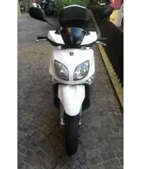 YAMAHA Xenter 150 XENTER 150 YAMAHA Xenter 150 XENTER 150