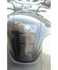 BMW F 800 R 2013