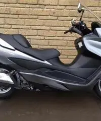 SUZUKI Burgman AN 400 Burgman SUZUKI Burgman AN 400 Burgman