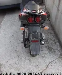 APRILIA SR  50 2002