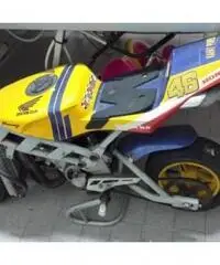 BETA Euro tipo veicolo Minimoto cc 50 BETA Euro tipo veicolo Minimoto cc 50