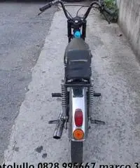califfone
