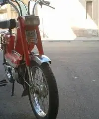 EPOCA VENDESI MOD PEUGEOT MOD 104 INTEGRO! EPOCA VENDESI MOD PEUGEOT MOD 104 INTEGRO!