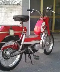 EPOCA VENDESI MOD PEUGEOT MOD 104 INTEGRO! EPOCA VENDESI MOD PEUGEOT MOD 104 INTEGRO!