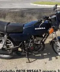 GILERA TG2 125 tg2 GILERA TG2 125 tg2