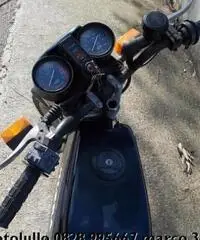 GILERA TG2 125 tg2 GILERA TG2 125 tg2