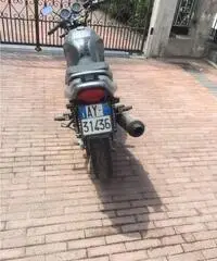 kawasaki