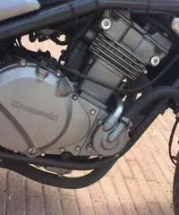 kawasaki