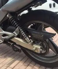 kawasaki