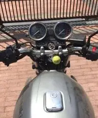 kawasaki