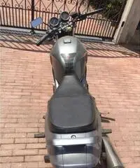 kawasaki