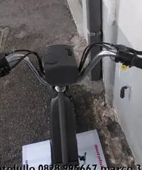 PIAGGIO Ciao 50 1991 PIAGGIO Ciao 50 1991