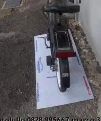 PIAGGIO Ciao 50 1991 PIAGGIO Ciao 50 1991