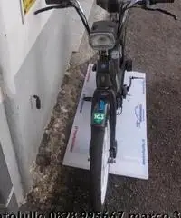 PIAGGIO Ciao 50 1991 PIAGGIO Ciao 50 1991