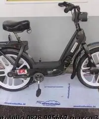 PIAGGIO Ciao 50 1991 PIAGGIO Ciao 50 1991
