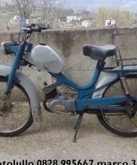 rizzato e2r rizzato e2r