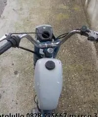 rizzato e2r
