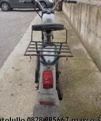 rizzato e2r rizzato e2r