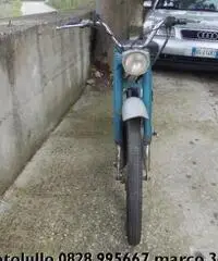 rizzato e2r rizzato e2r