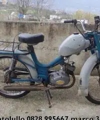 rizzato e2r rizzato e2r
