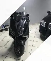 Tmax 530 iron Max come nuovo