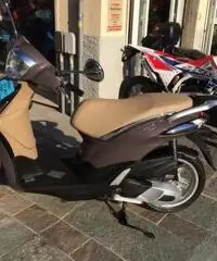 PIAGGIO Liberty 125 NEW LIBERTY 125 ABS PIAGGIO Liberty 125 NEW LIBERTY 125 ABS