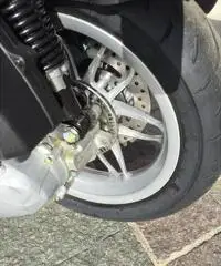 PIAGGIO Medley 150 abs