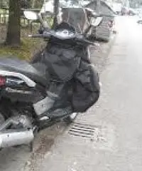 vendo citycom 300i del 2010 AFFARE