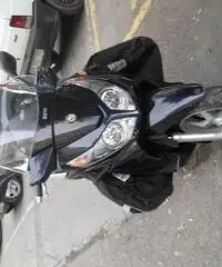 vendo citycom 300i del 2010 AFFARE