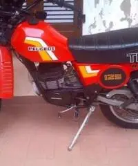 moto iscritta registro moto d'epoca FMI moto iscritta registro moto d'epoca FMI