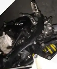 Beta RR 50 - 2012