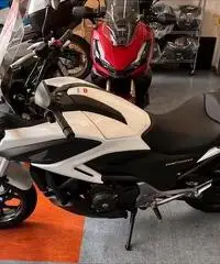 Nc750x abs dct Nc750x abs dct
