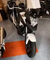 Nc750x abs dct Nc750x abs dct