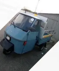 Altro Altro modello - 1990