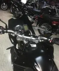 BMW F 800 GS F 800 GS ABS FULL 2016