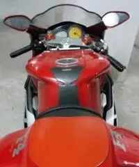 MV AGUSTA F4 750 MV AGUSTA F4 750 2003