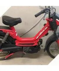 Califfone Rizzato