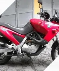 Bmw f 650 - 1994 Bmw f 650 - 1994