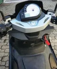 DERBI GP1 250