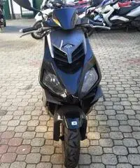DERBI GP1 250