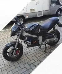 Gilera DNA 50 - 2000 Gilera DNA 50 - 2000