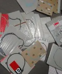 HONDA Hornet 600 GUARNIZIONI VARIE ORIGINALI